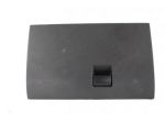 1S71-A06044-ABW CASSETTO PORTAOGGETTI CRUSCOTTO LATO DESTRO FORD MONDEO SW  &hellip;