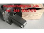 911.606.102.01 Porsche 911 valvola aria