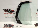 VETRO FISSO POSTERIORE DX VOLKSWAGEN Golf 5 Berlina 1K6845216 BSE (0308)