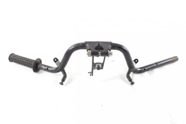 PIAGGIO HEXAGON 180 4T 5810344 MANUBRIO 02 - 03 HANDLEBAR - Foto 3