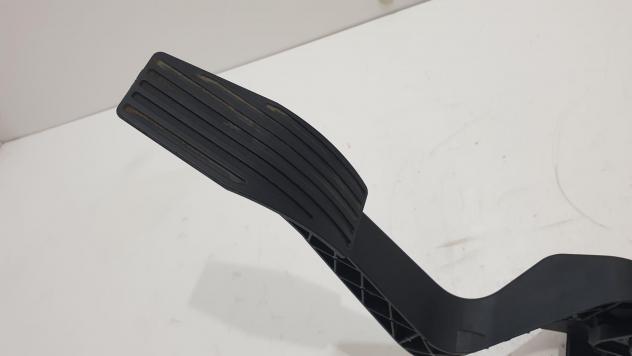 PEDALE ACCELERATORE FIAT 500 X Serie 51942423 (15) - Foto 3