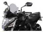 Honda Cb 1000 r cupolino filtro sportivo puntale disco freno portatarga