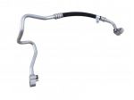 TUBO ARIA CONDIZIONATA MINI Countryman Serie (F60) 64539869631 B47C20B Dies &hellip;