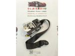 CINTURA DI SICUREZZA POSTERIORE SX MERCEDES Classe R W251 A2518600085 64295 &hellip;