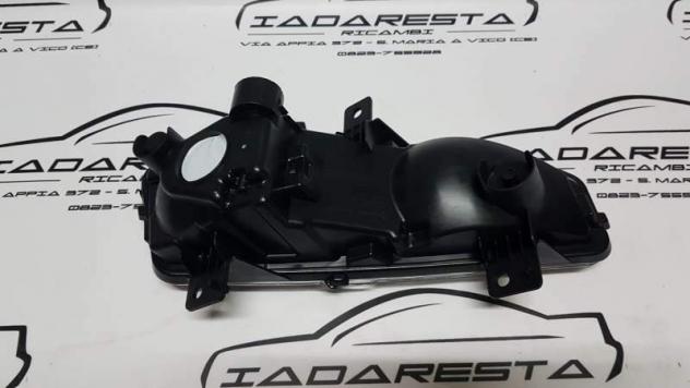Fendinebbia Destro Nissan Qashqai 2017 26150-8995A - Foto 2