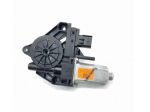 MOTORINO ALZAVETRO ANTERIORE DESTRA JEEP Grand Cherokee 4° Serie 931400-102 &hellip;