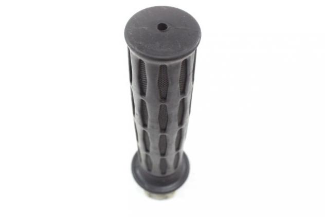 HONDA GOLD WING GL 1100 53165MB9000 MANOPOLA ACCELERATORE 80 - 83 THROTTLE CONTROL GRIP - Foto 2