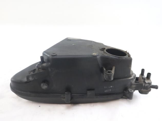 KYMCO PEOPLE 150 17231KHB4900 1723AKHB4900 SCATOLA FILTRO ARIA 99 - 05 AIRBOX - Foto 3
