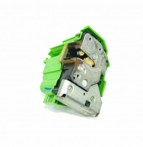 SERRATURA ANTERIORE DESTRA ALFA ROMEO Giulietta Serie (940_) 50511843 (1013)