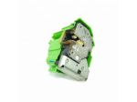 SERRATURA ANTERIORE DESTRA ALFA ROMEO Giulietta Serie (940_) 50511843 (1013)