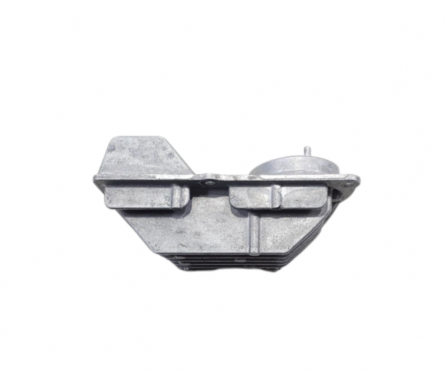 LED FARO ANTERIORE DESTRO MERCEDES GLA Serie (H247) 222.090-02 (20) - Foto 6