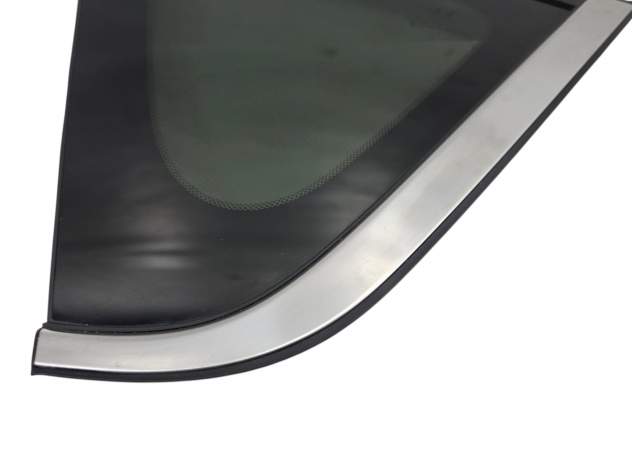 VETRO FISSO LATO SINISTRO HYUNDAI Bayon Serie 87810-Q0820 (21) - Foto 4