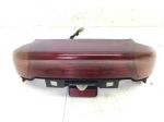 YAMAHA MAJESTY YP 250 FARO FANALE STOP FRECCE POSTERIORE 2000 2001 SG041