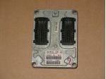 5NF.T9 55186425 ECU CENTRALINA FIAT STILO 1.6 16V IAW 5NF.T9 55186425 HW102