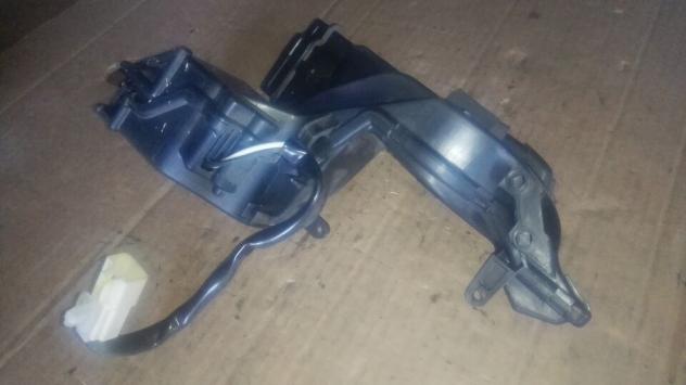 Sensori di Temperatura Abitacolo Subaru Legacy OUTBACK AWD 2011 - Foto 6