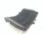 HONDA CBR RR ABS KM0 600 RADIATORE ACQUA RAFFREDDAMENTO MOTORE - DEFORMATO 2024