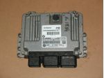 0261S13661 ECU CENTRALINA BMW MINI 1.6 MEV17.2.2 0261S13661 DME8625745