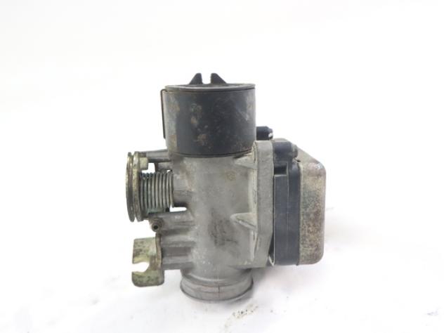 HONDA PANTHEON 125 16400KRJ903 CORPO FARFALLATO 03 - 08 THROTTLE BODY - Foto 4