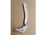 CERNIERA S.COFANO ANT. BIANCO FIAT PUNTO (199-2Y/4C/3X) 999-U29463 Carrozze &hellip;