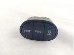 3W0927134D COMANDO INTERRUTTORE ESP CONTROLLO DI STABILITÀ OFF BENTLEY CONT &hellip;