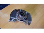 Mozzo Fusello Ruota Anteriore Sinistro Suzuki Baleno 1.6 2001