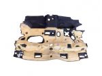 ISOLAMENTI ACUSTICI CITROEN C3 AirCross YQ00224080 (17)