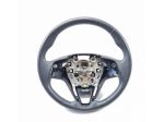 VOLANTE HYUNDAI Tucson serie D4FE (15)