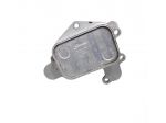 SCAMBIATORE ACQUA/OLIO PEUGEOT 208 Serie 9839253380 HN05 Benzina 1200 (19)