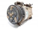 COMPRESSORE A/C LAND ROVER Range Rover SPORT 9X2319D629DA Benzina (0513)