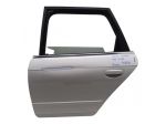 PORTIERA POSTERIORE SINISTRA SEAT Exeo ST (3R5) 3R0833051 CAGA, CJCA (0913)
