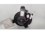 MOTORINO VENTILAZIONE ABITACOLO JAGUAR XE Serie (X760) MF116360-2671 204DTA &hellip;