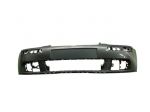 PARAURTI GOLF 5 2004 COMMERCIALE RIVERNICIATO LEGGERMENTE LESIONATO 1K0807217F