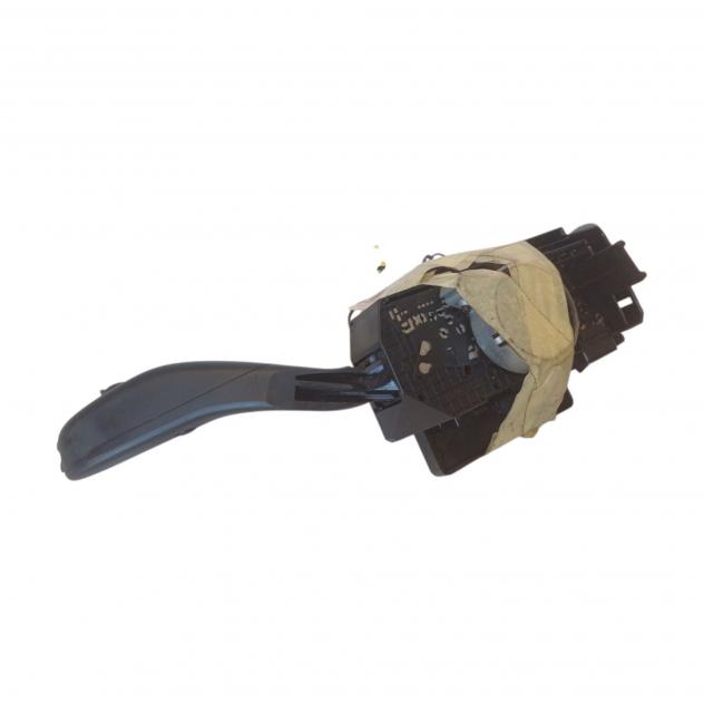DEVIOLUCI SEAT Ibiza Serie BKY (0508) - Foto 5