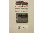 CENTRALINA COMFORT VOLKSWAGEN Golf 5 Berlina 1K0959433AJ BWA benzina 1984 (0308)
