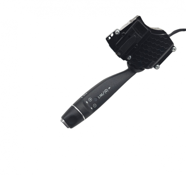 COMANDI CRUISE CONTROL MERCEDES Classe A Serie (W176) OM 651.930 (1218) - Foto 6