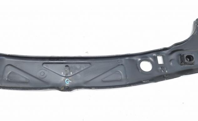 TRAVERSA BATTICOFANO BMW Serie 2 Gran Tourer (F46) 51647434544 (14) - Foto 14