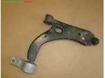 BRACCIO OSCILLANTE SOSP. ANT.D. FORD FIESTA (CBK)  Meccanica  Assale  Tiran &hellip;
