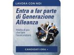 Consulenti assicurativi