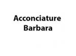 Acconciature Barbara