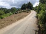 Terreno mq 5.500
