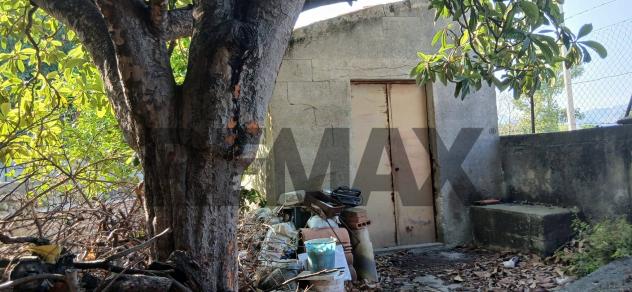 Terreno in vendita a Calatabiano, San Marco - Foto 7