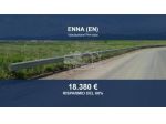 Immobile in asta di 350 m² in vendita a Enna