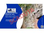 Immobile in asta di 12 m² in vendita a Fabro