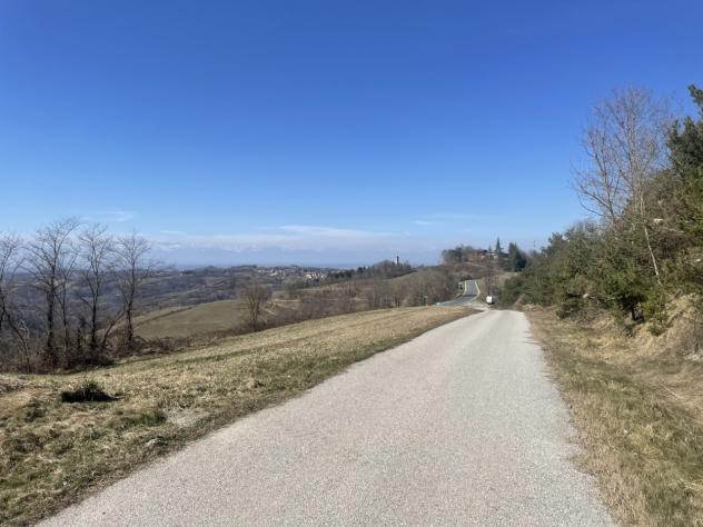 Terreno edificabile in vendita a Murazzano - Foto 4