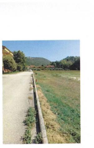 Immobile in asta di 7605 m² in vendita a Perugia - Foto 19