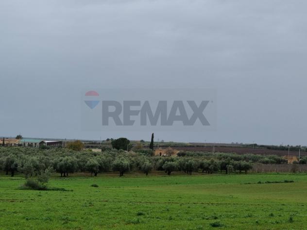 Terreno in vendita a Vittoria - Foto 5