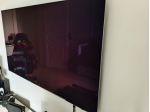 Samsung OLED 55 pollici 4k Smart TV MODELLO 2023