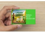Integratori Herbalife