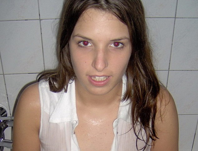 Single cerca amicizia a Dalmine Tel: