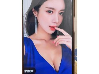offerta  benessere-NUOVA RAGAZZA ORIENTALI BELLA carina...